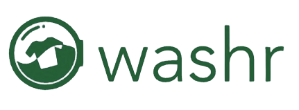 WashR - Best Dry Cleaning Services In India Gurgaon